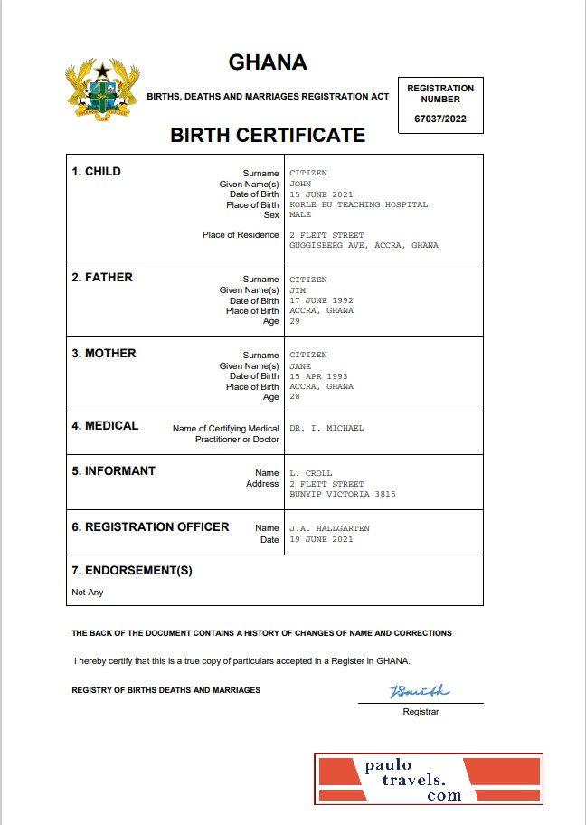 certificate-img